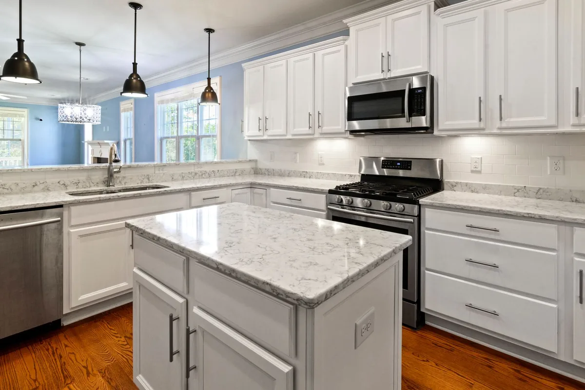Filth & Squalor Cleanup in Islip Terrace, NY